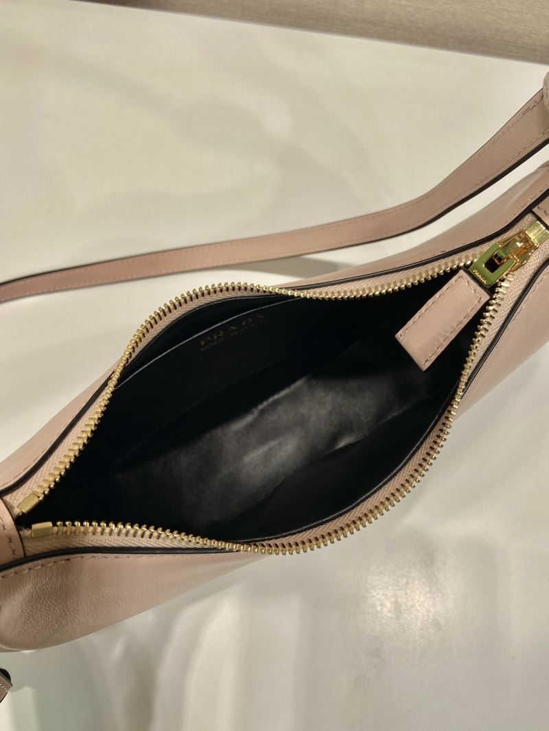 Prada Satchel Bags